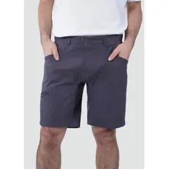 KAYA UNITE - Short Hombre Sport