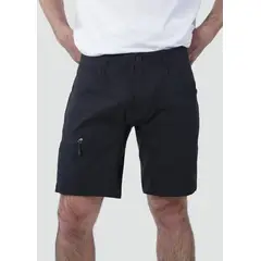 KAYA UNITE - Short Hombre Sport