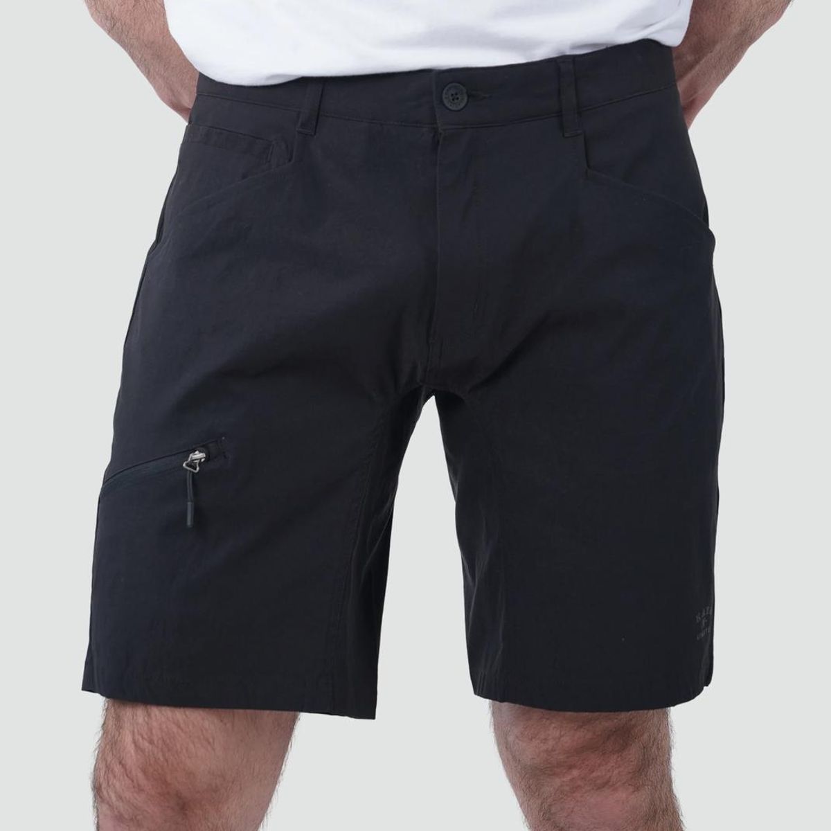 KAYA UNITE - Short Hombre Sport