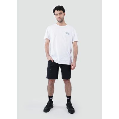 Imagen 2 del producto Short Hombre Sport