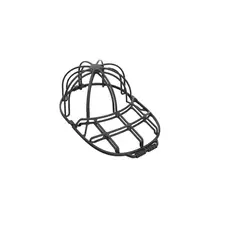 GENERICO - Protector Reutilizable Gorras Para Lavarlas Sin Deformarla