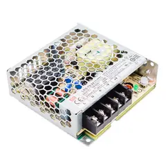 STOREFIX - FUENTE DE PODER 75W 24V LRS