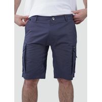 Short Hombre Cargo