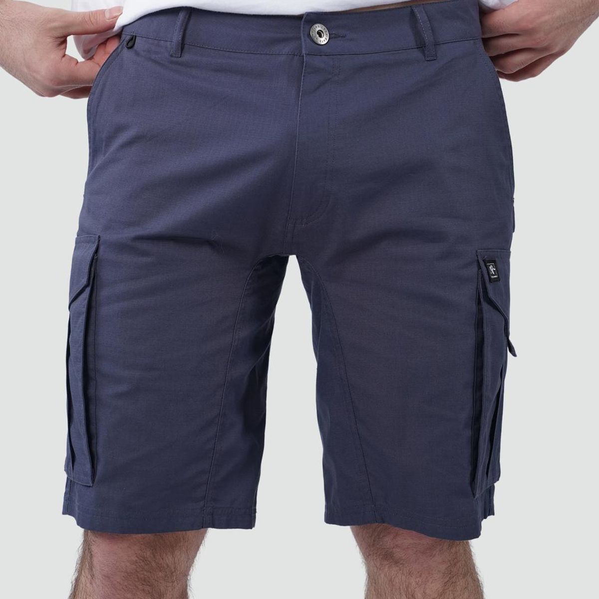 KAYA UNITE - Short Hombre Cargo