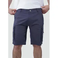 KAYA UNITE - Short Hombre Cargo