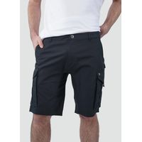 Short Hombre Cargo