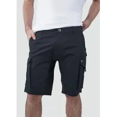 KAYA UNITE - Short Hombre Cargo