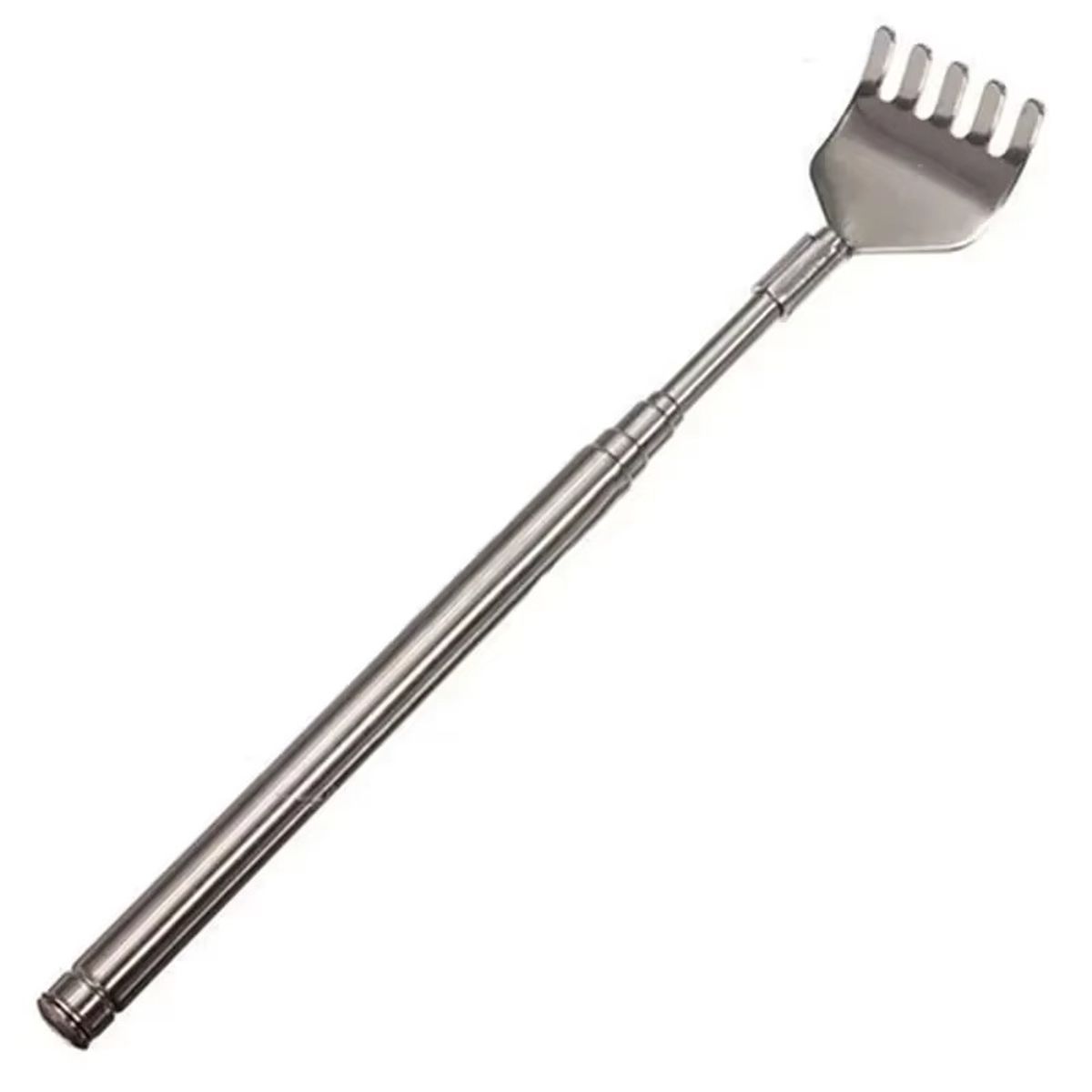 GENERICO - Mano Telescopica Extensible Rascar Rascador Ajustable
