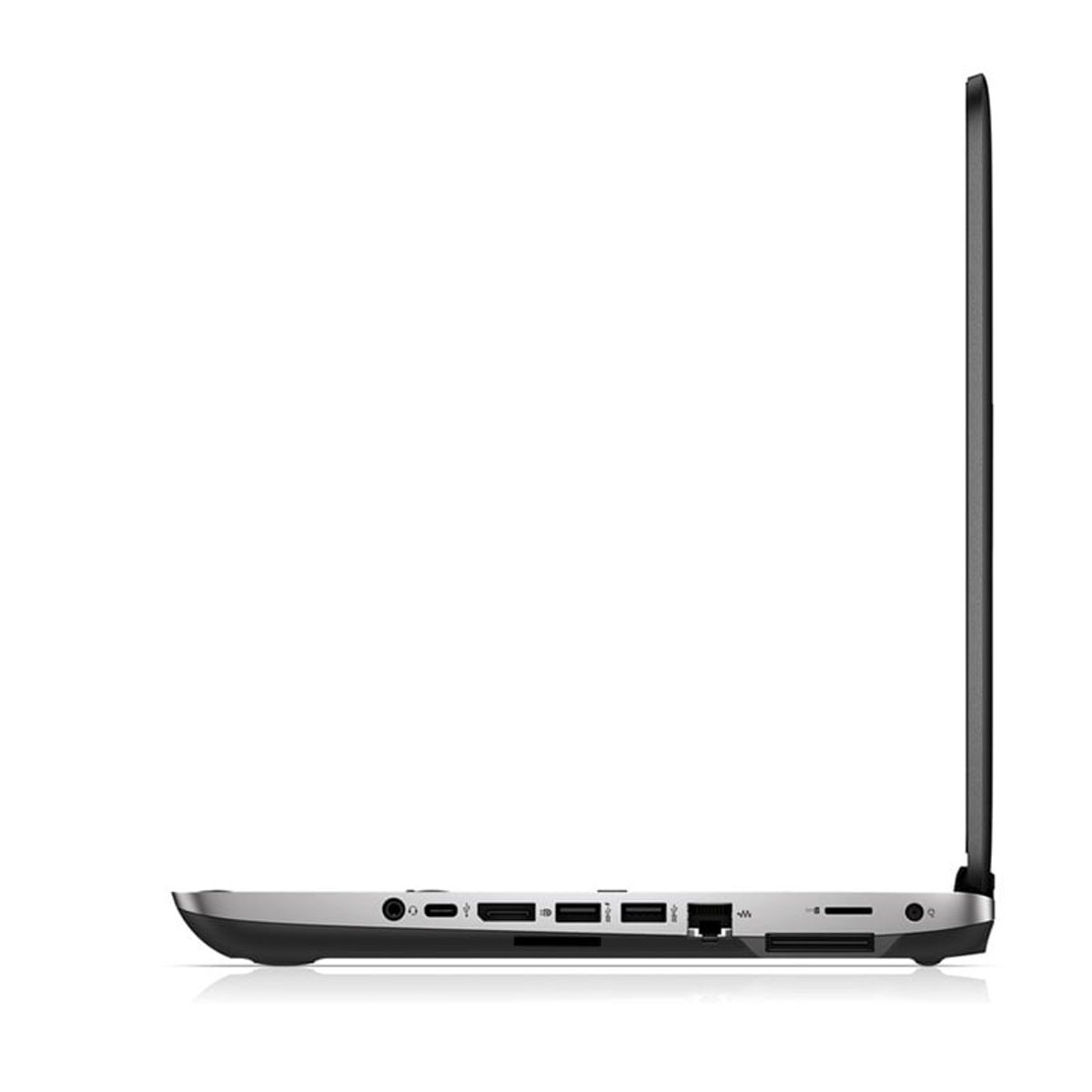 HP - Notebook Hp i7 6ta 8GB ram 240 ssd
