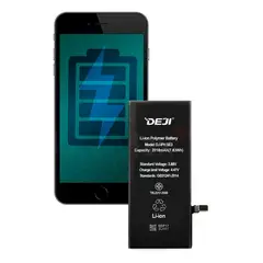GENERICO - Batería Para Iphone SE 2020 Marca Deji