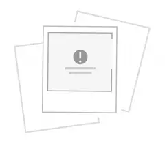 GENERICO - Test1 Product