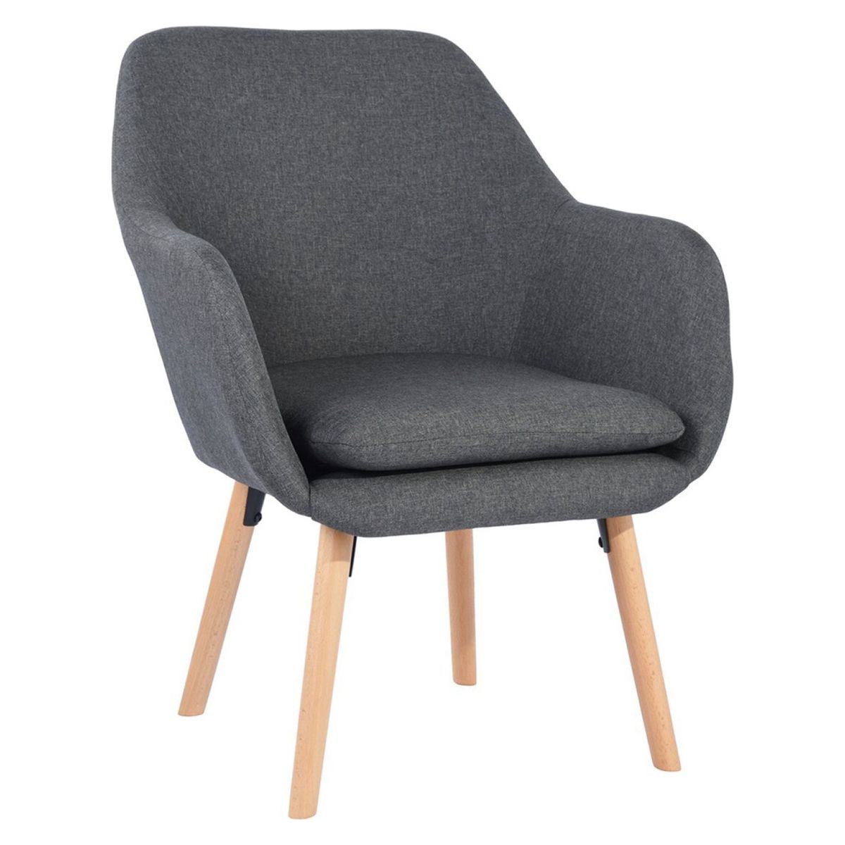 NOVAHUS - Sitial Cape