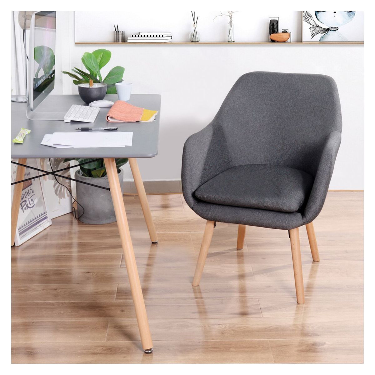 NOVAHUS - Sitial Cape