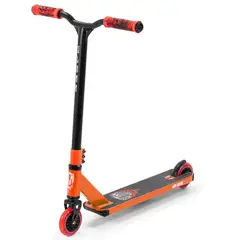 GENERICO - Scooter Agresivo Slamm Tantrum V8 Naranja