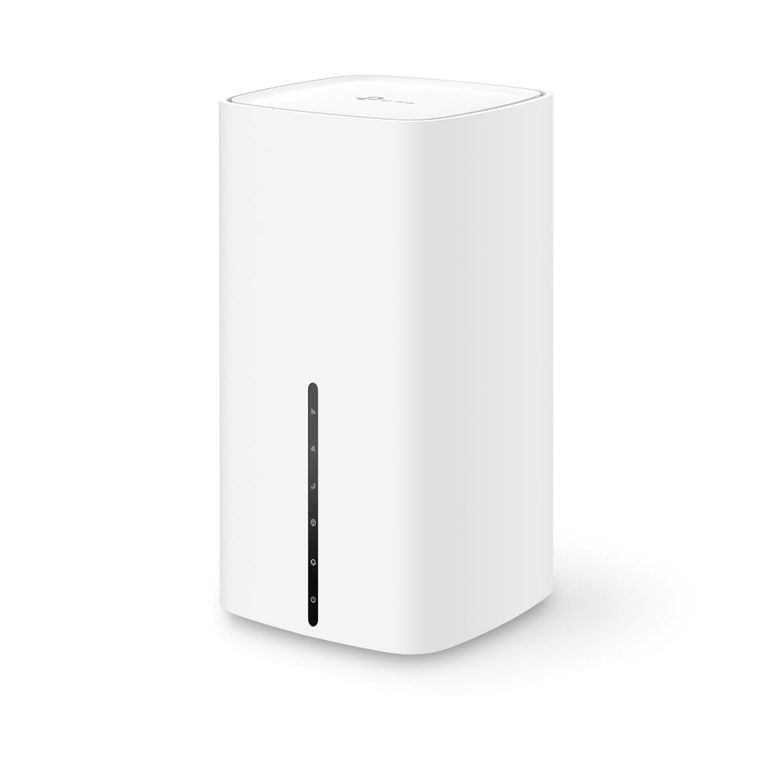 TP LINK Router TP-Link NX510V 5G AX3000 Wi-Fi6 | Falabella Chile