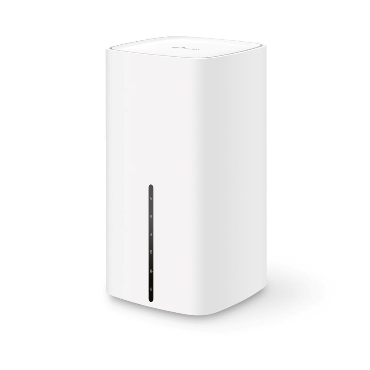 TP LINK - Router TP-Link NX510V 5G AX3000 Wi-Fi6