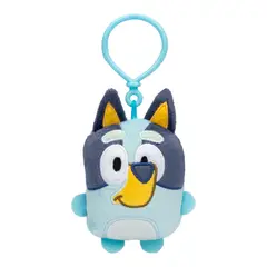BLUEY - Peluche mini -