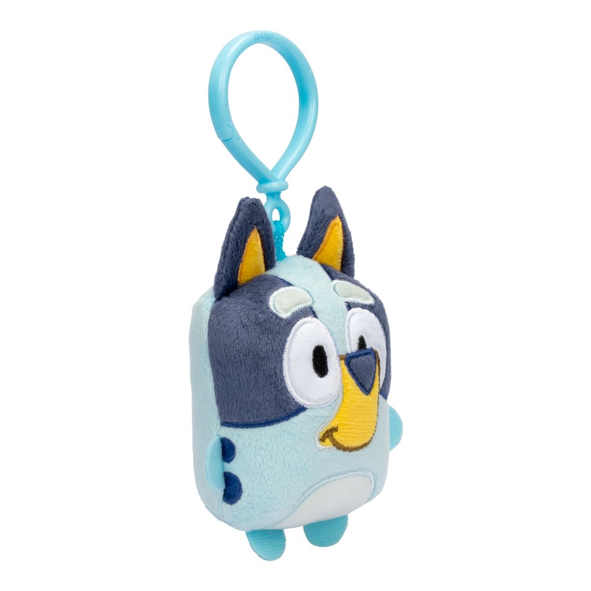 BLUEY - Bluey peluche mini - bluey