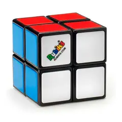 ANSALDO - Rubiks mini cubo 2x2
