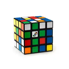 ANSALDO - Rubiks cubo master 4x4