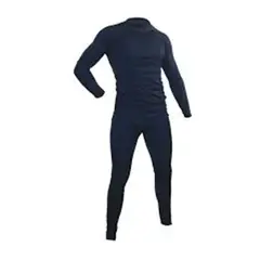 VARIOS - Primera Capa Ignífuga