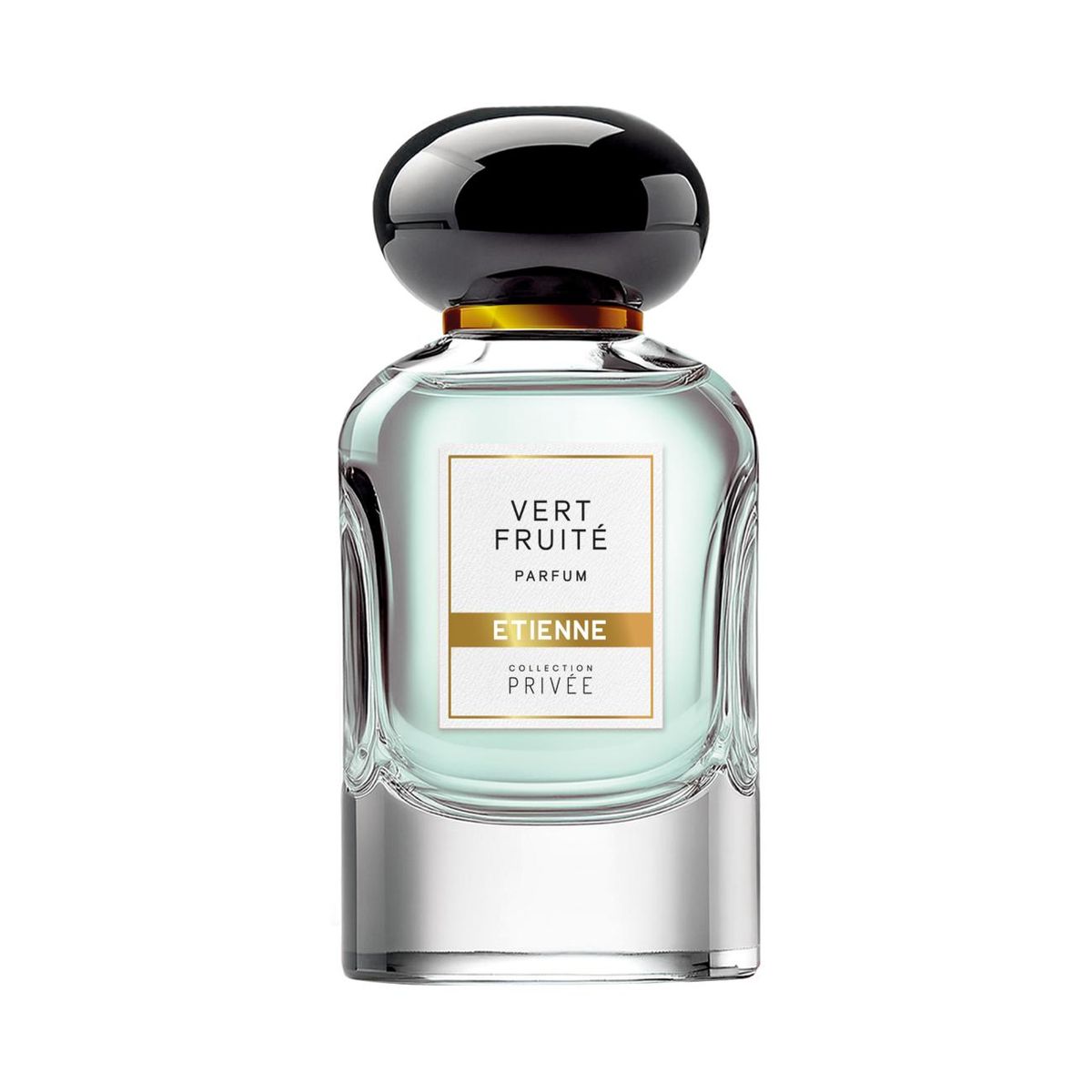 ETIENNE - Parfum Privee Vert Fruité 100ml