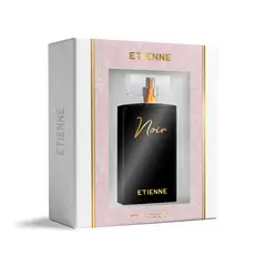 ETIENNE - EDP NOIR 100ML