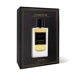 MILLIONAIRE - Parfum Neroli 100 ml