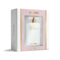 ETIENNE - EDP BLANC 100ML