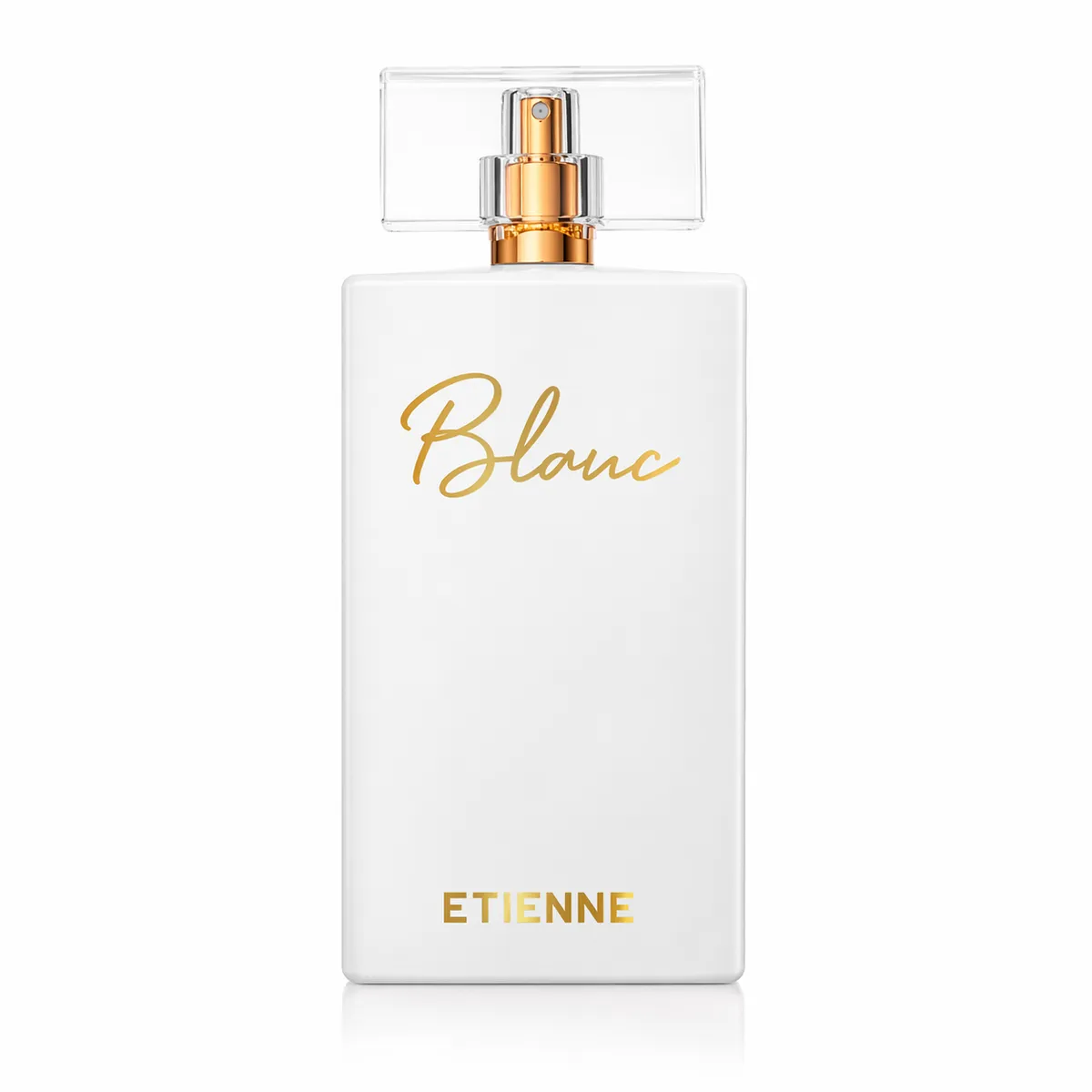 ETIENNE - ETIENNE EDP BLANC 100ML