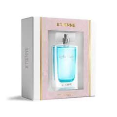 ETIENNE - EDP LIGHT BLUE INFINITY 100ML