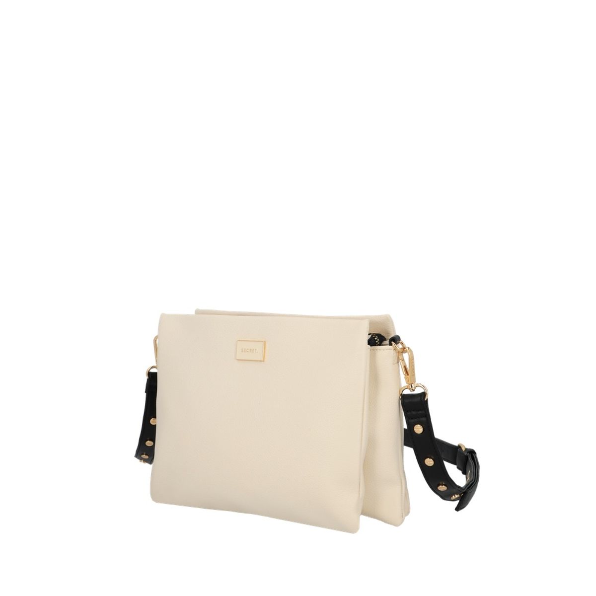 SECRET - Bandolera Secret Cancun SC6 M Beige