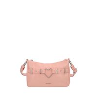 Bandolera Seguras SC6 S Rosado