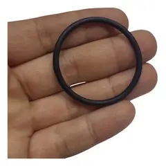 GENERICO - Oring Tapa Filtro Aceite Pulsar Ns200/rs200/dominar250/400