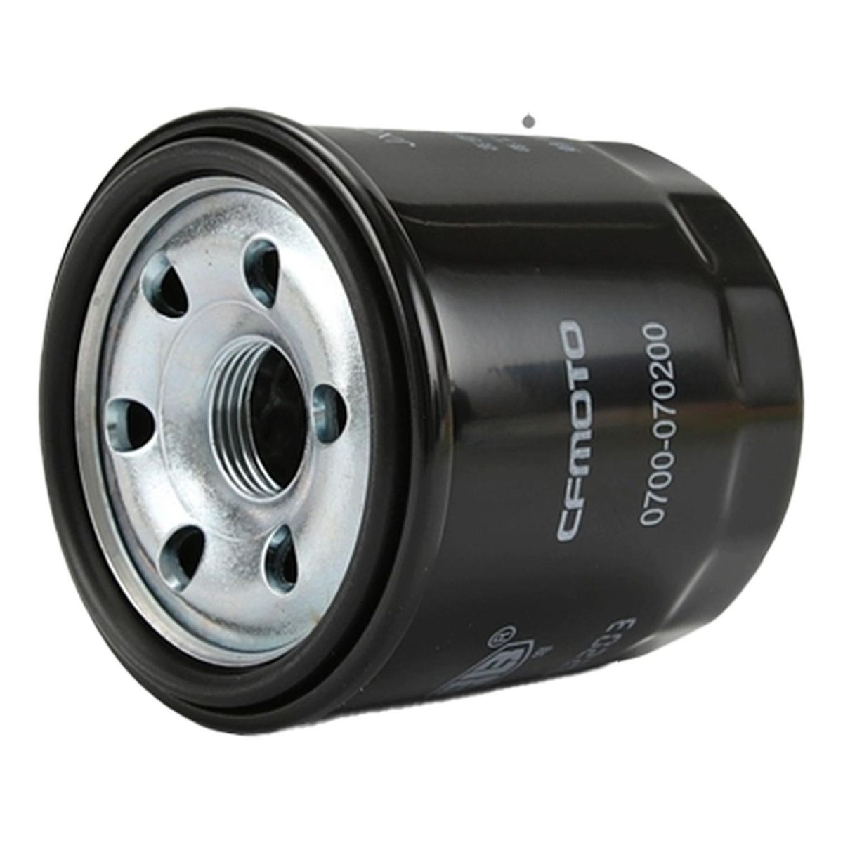 GENERICO - Filtro Aceite Para Cf Moto Mt 450/ SR 450/ Cl-c 450 Original