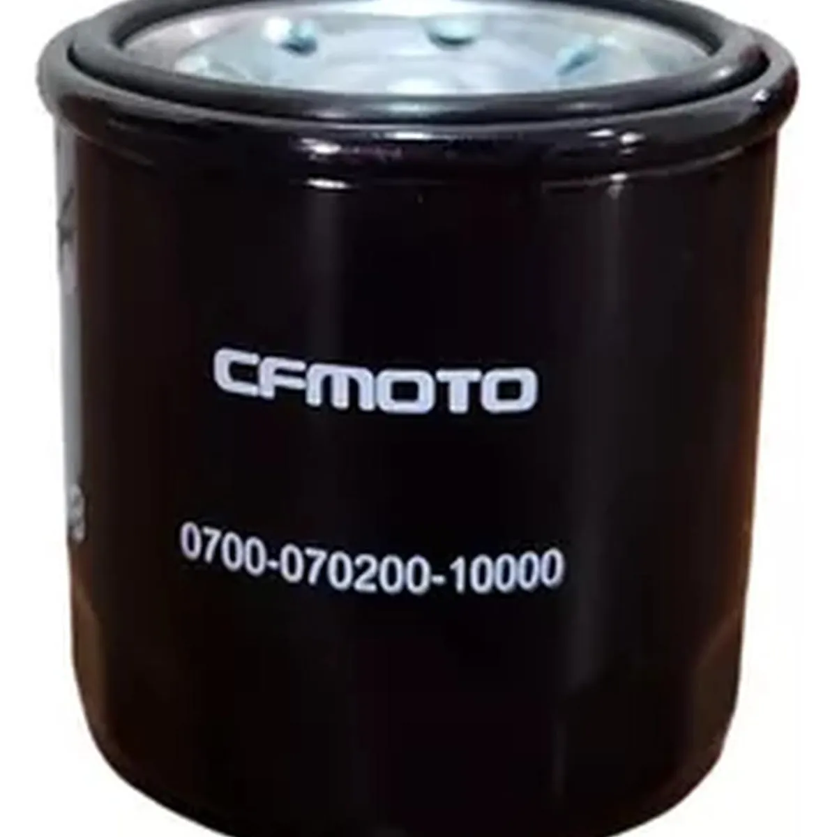 GENERICO - Filtro Aceite Para Cf Moto Mt 450/ SR 450/ Cl-c 450 Original