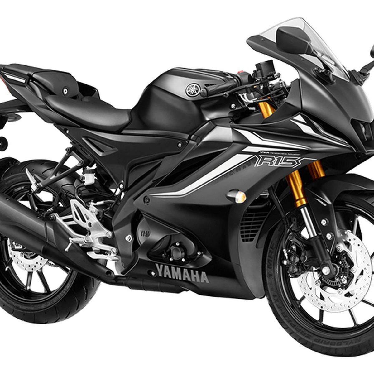 GENERICO - Filtro Aceite Moto Yamaha R15 V1 - V2 - V3 - V4 Japones