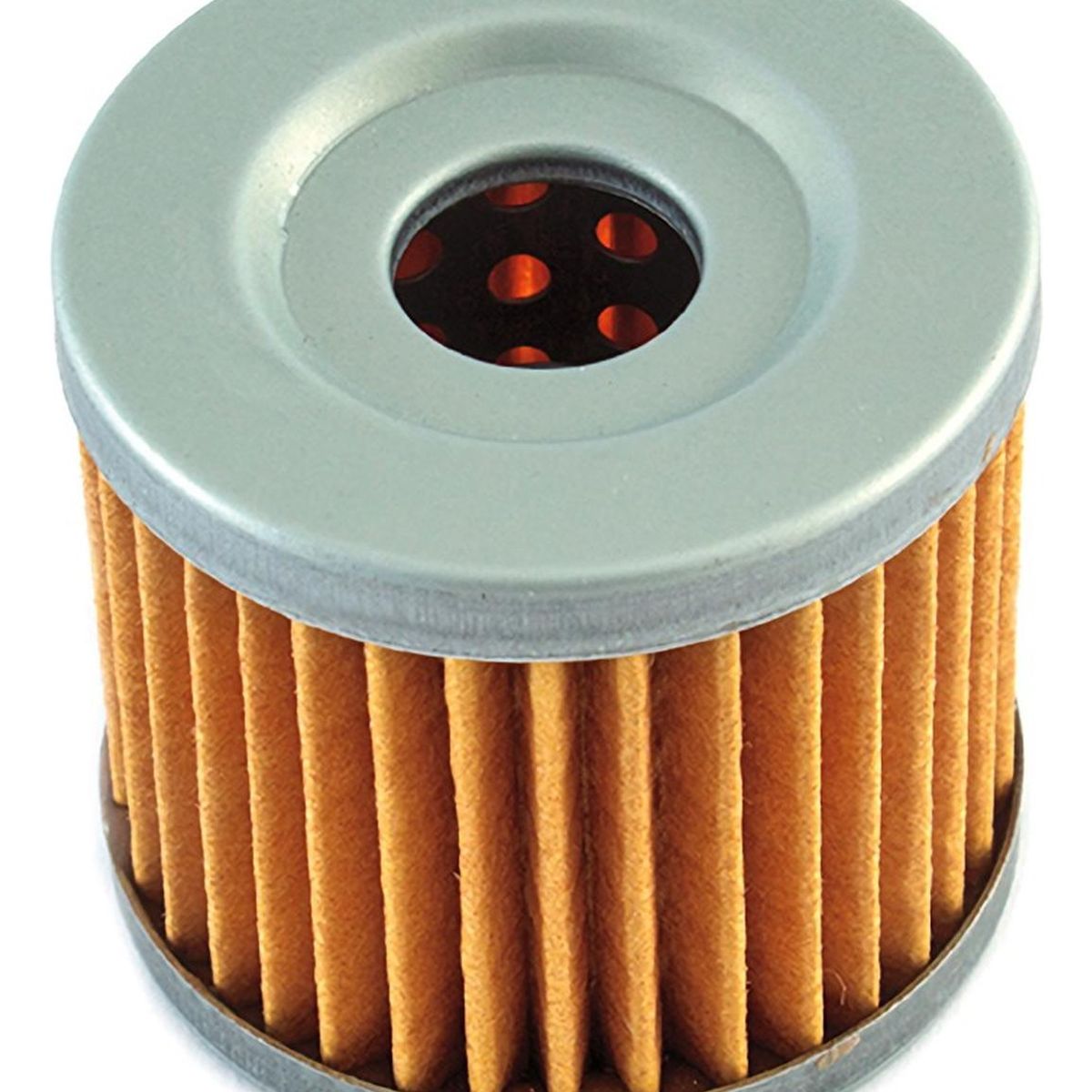 Filtro Aceite Suzuki Gixxer 150-250/ An 125/ Gn 125 Japonés, marca GENERICO - Foto Principal