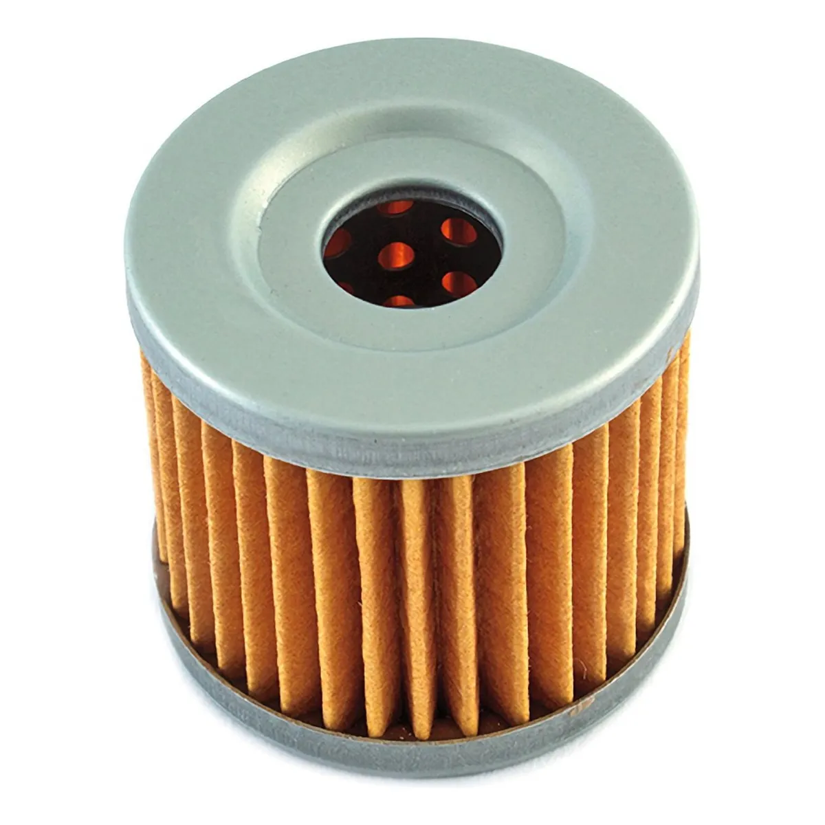 Filtro Aceite Suzuki Gixxer 150-250/ An 125/ Gn 125 Japonés, marca GENERICO - Foto Principal