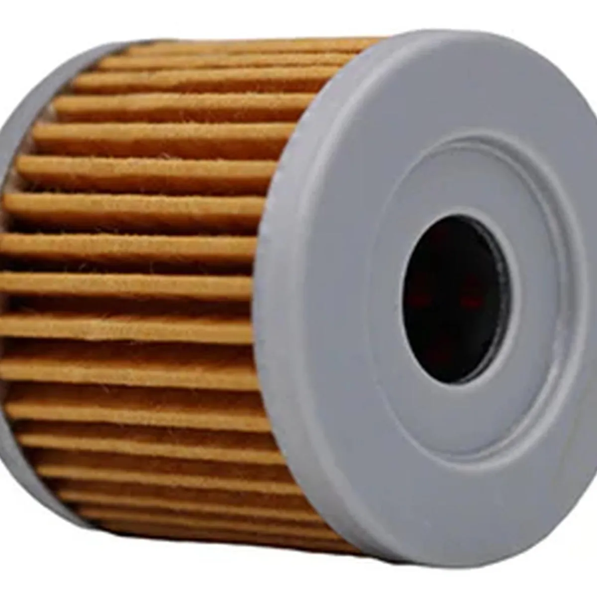 Filtro Aceite Suzuki Gixxer 150-250/ An 125/ Gn 125 Japonés, marca GENERICO - Foto 2
