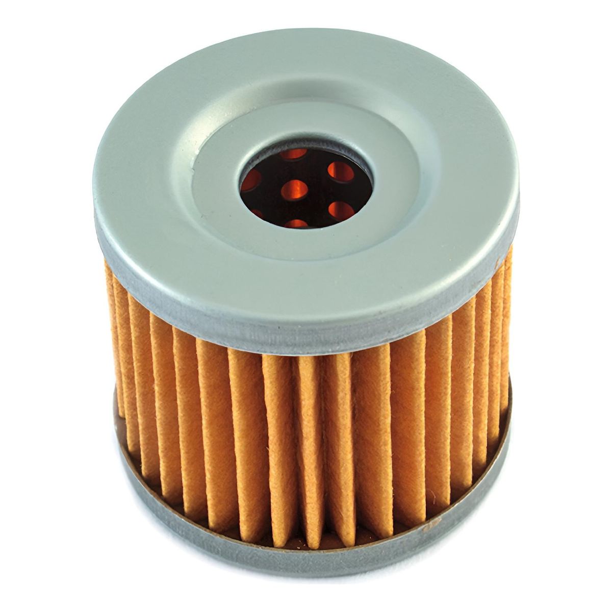 GENERICO - Filtro Aceite Keeway Rks - Rkv - Rk 125 / 150 / 200 Japonés