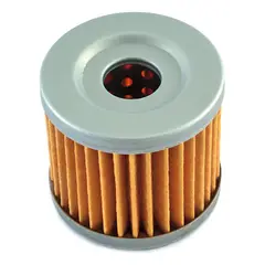 GENERICO - Filtro Aceite Keeway Rks - Rkv - Rk 125 / 150 / 200 Japonés