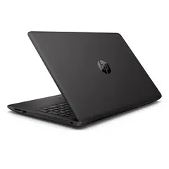 HP - NOTEBOOK 255 G7 AMD RYZEN 3 – 2200U 8GB RAM 256GB SSD REACONDICIONADO