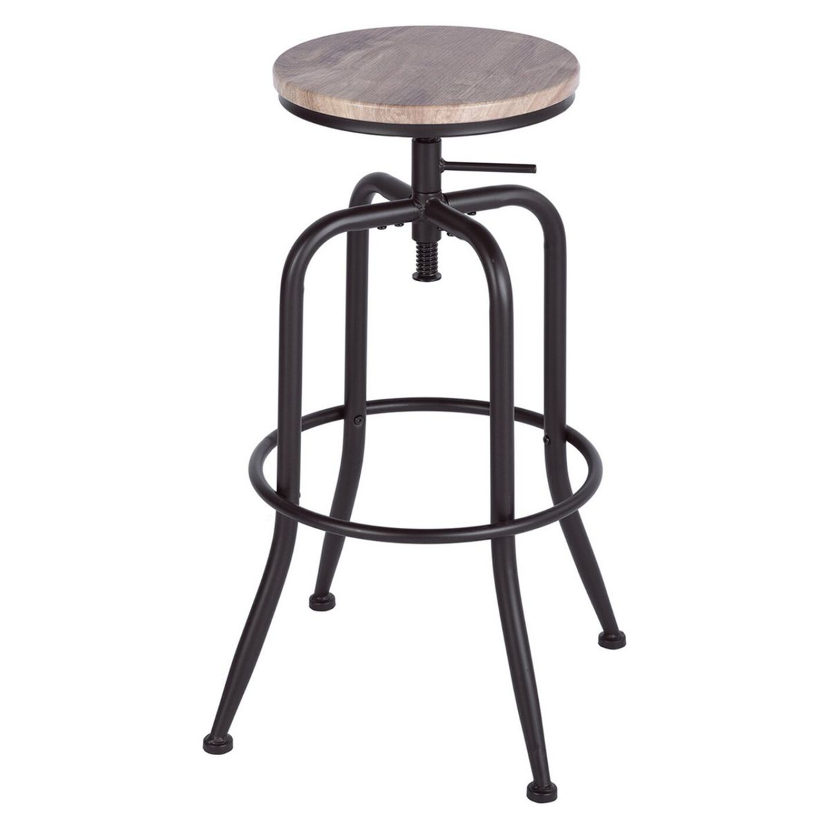 NOVAHUS - Banco De Bar Taburete