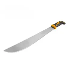 TOLSEN - Machete 20" (510mm) 58089