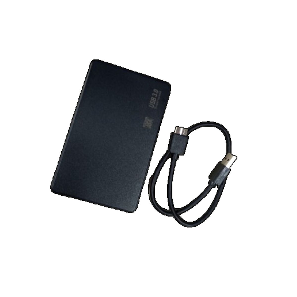 GENERICO - Disco duro 320 GB USB 3.0 HDD. Disco duro 320 GB USB 3.0 HDD