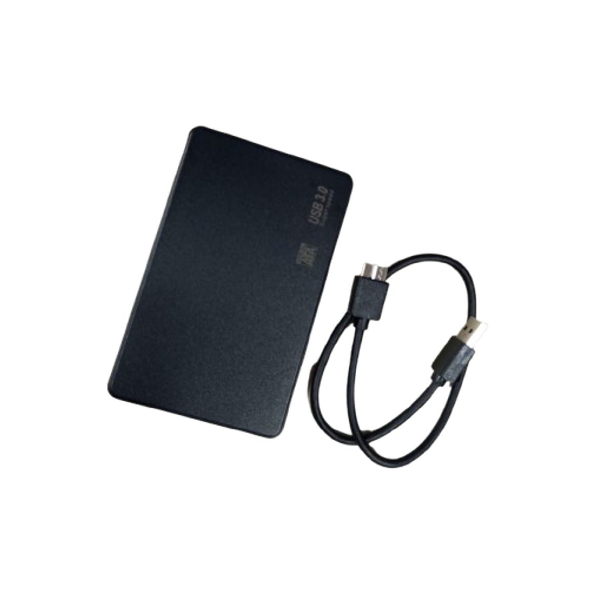 GENERICO - Disco duro 320 GB USB 3.0 HDD. Disco duro 320 GB USB 3.0 HDD