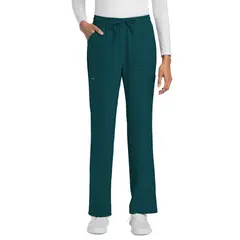 CHEROKEE - PANTALÓN CLÍNICO MUJER CK272A ORIGINALS ULTRA CARI