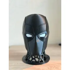 GENERICO - Soporte Para Audífonos - Deadpool