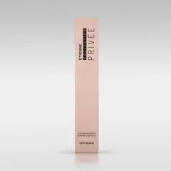 ETIENNE - Privee Mascara de Pestañas Black